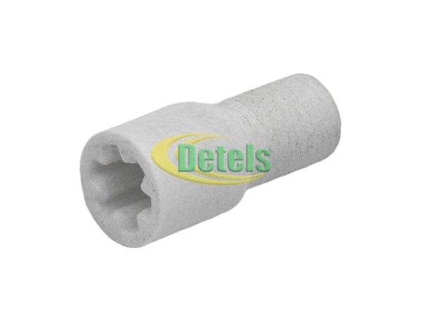 Муфта моторного блоку 420303590842 для блендера Philips